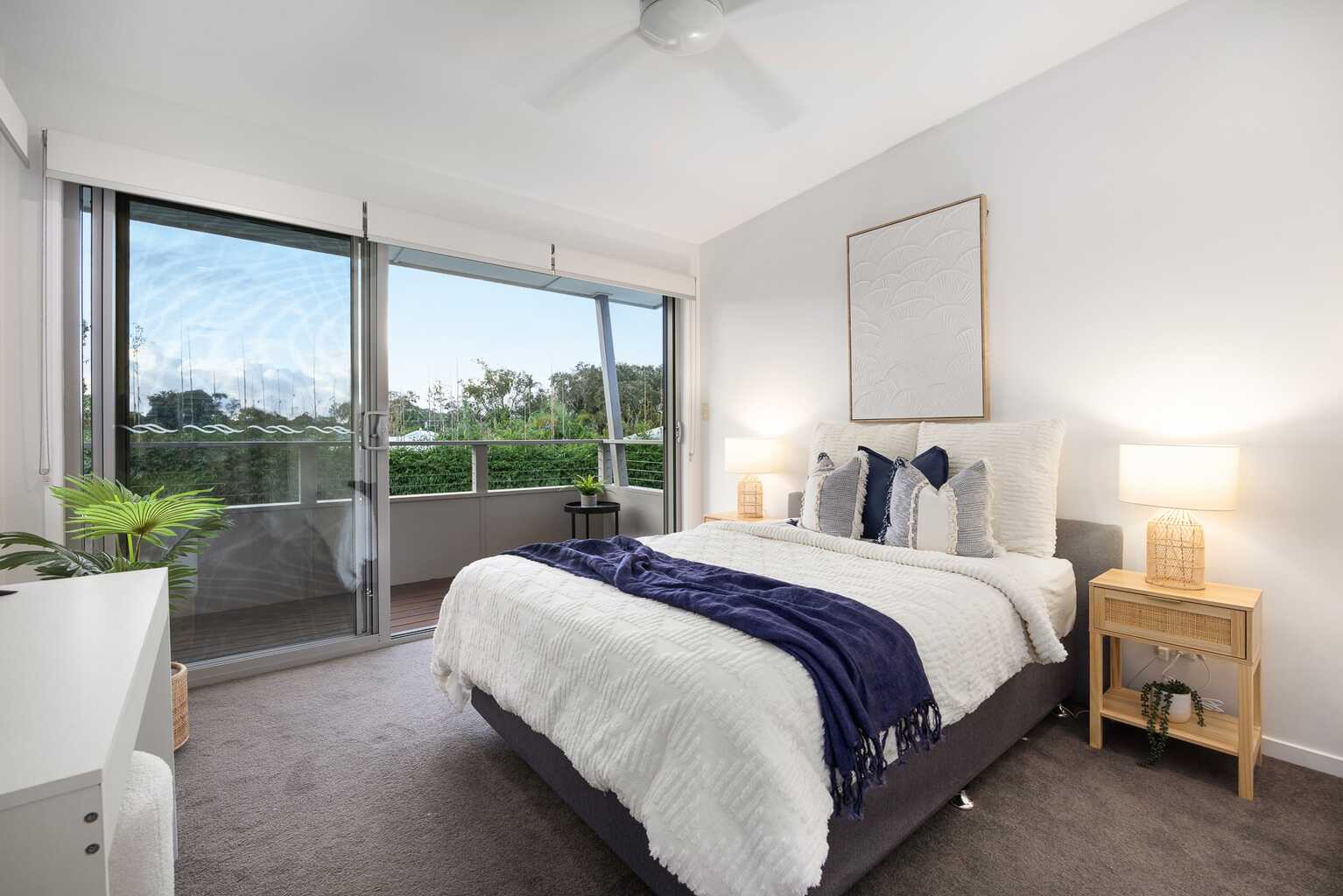 10 Palm Avenue Coolum Beach