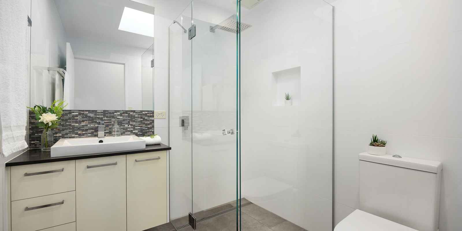 10 Palm Avenue Coolum Beach