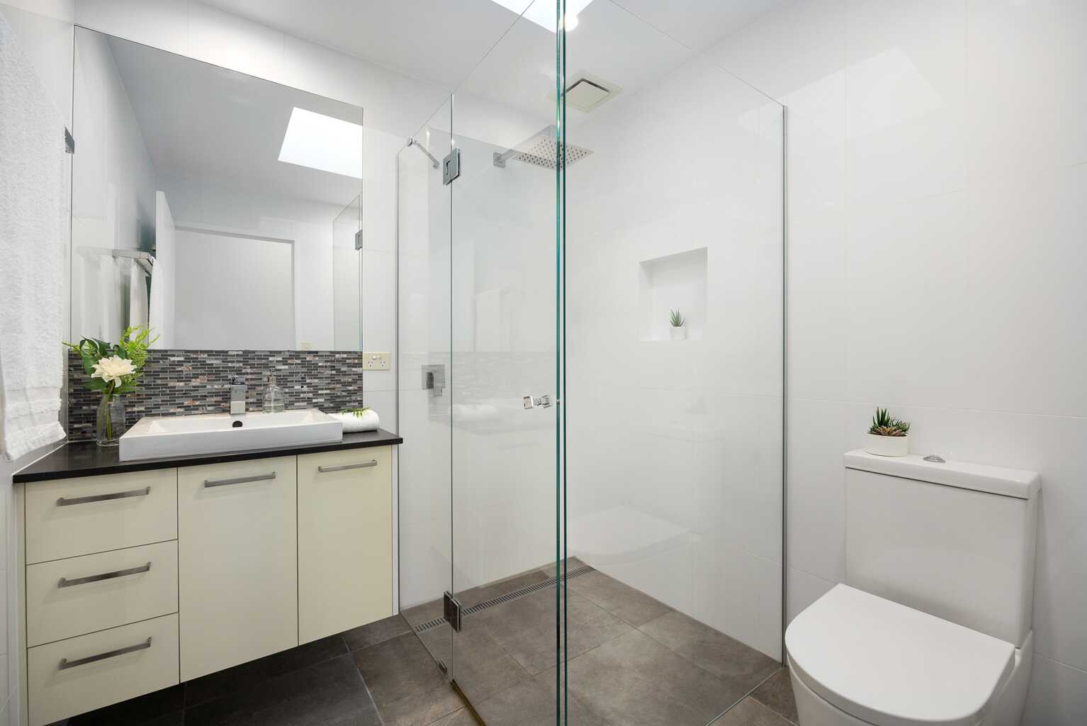 10 Palm Avenue Coolum Beach