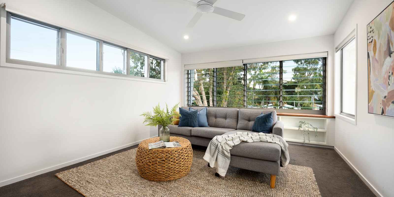 10 Palm Avenue Coolum Beach