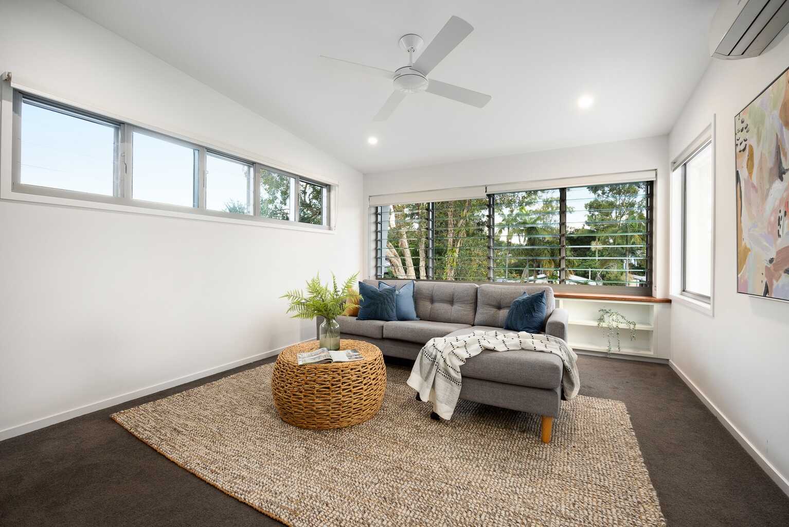 10 Palm Avenue Coolum Beach