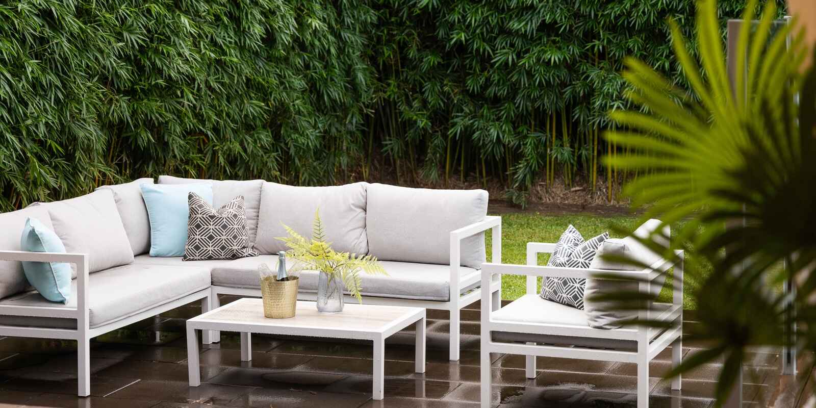 10 Palm Avenue Coolum Beach