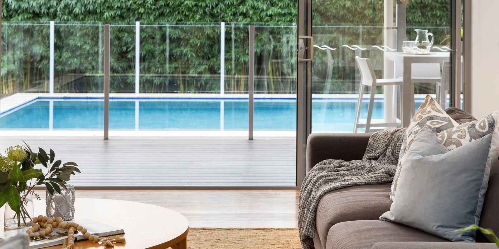 10 Palm Avenue Coolum Beach