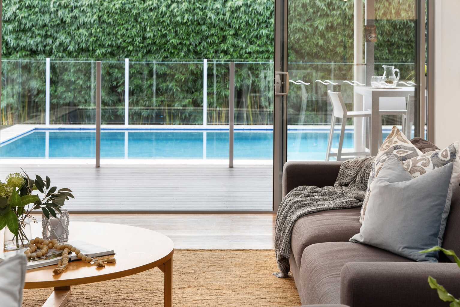 10 Palm Avenue Coolum Beach