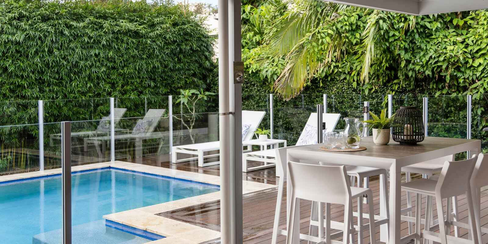 10 Palm Avenue Coolum Beach