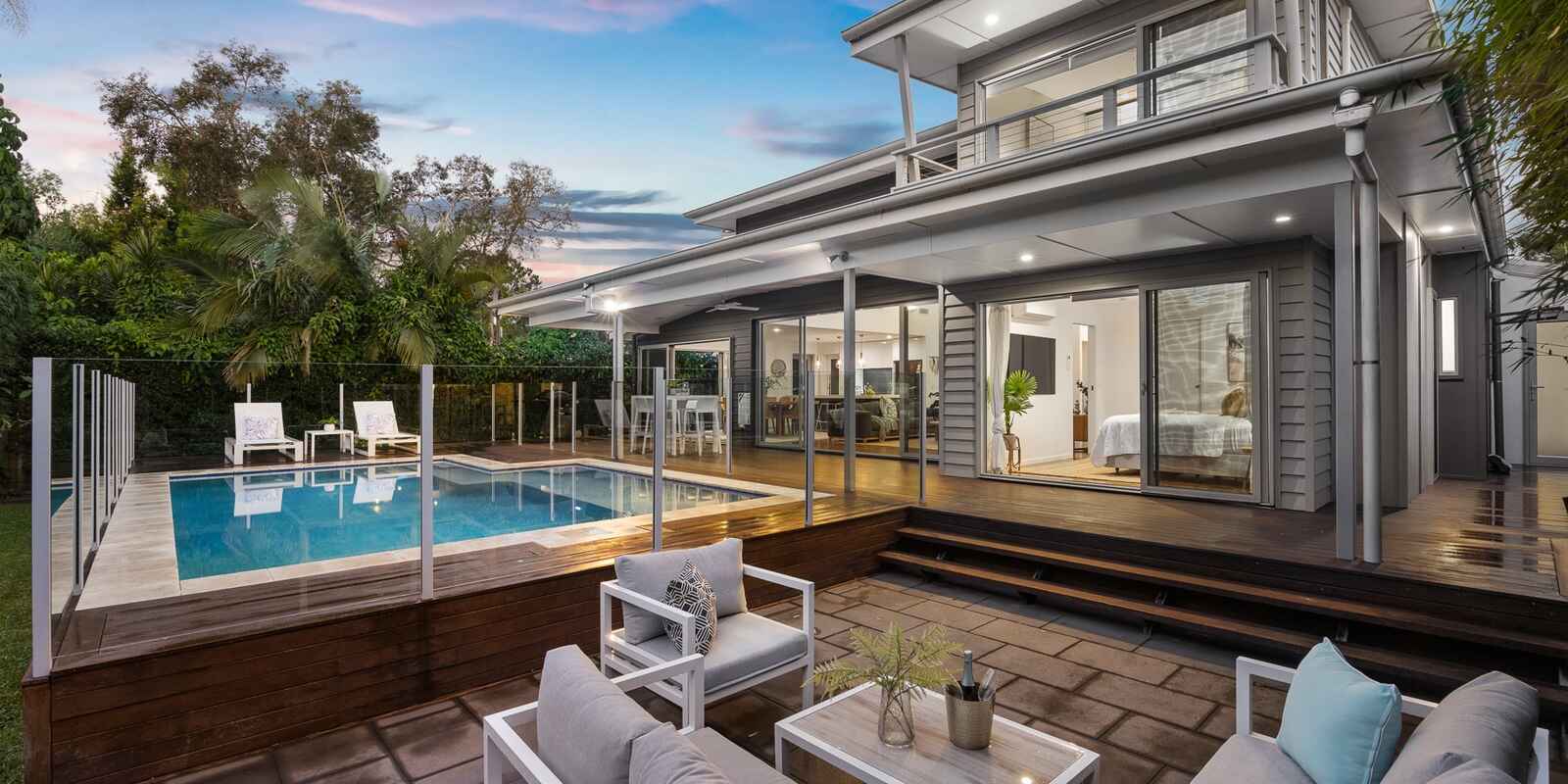 10 Palm Avenue Coolum Beach