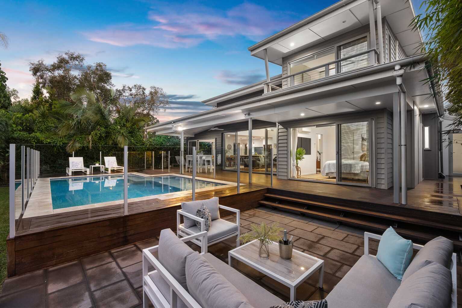 10 Palm Avenue Coolum Beach