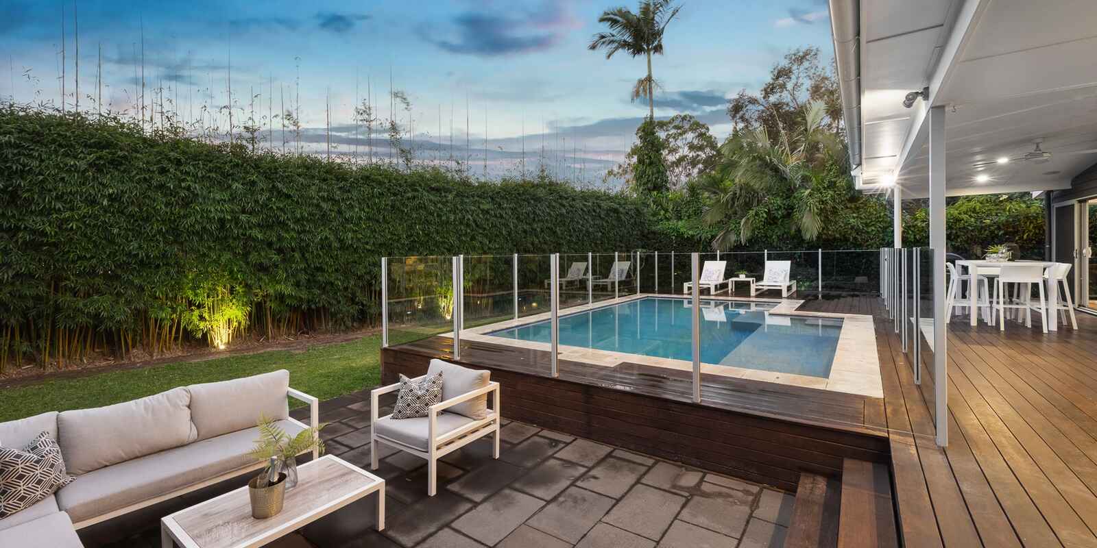 10 Palm Avenue Coolum Beach