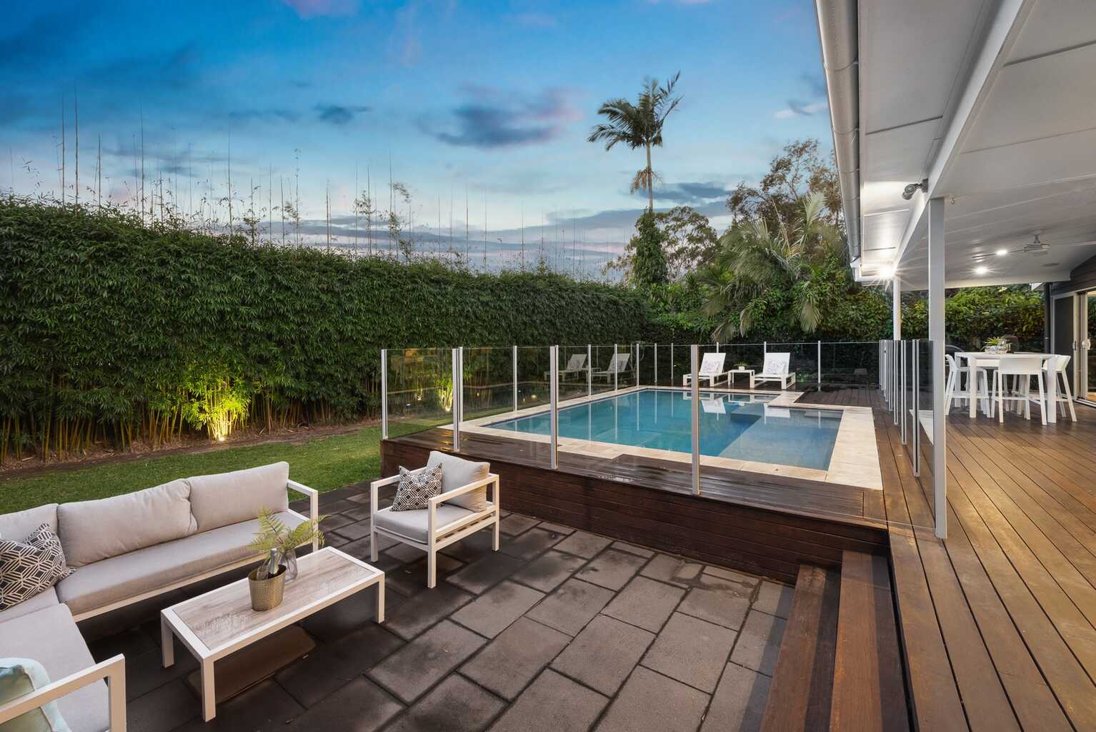 10 Palm Avenue Coolum Beach