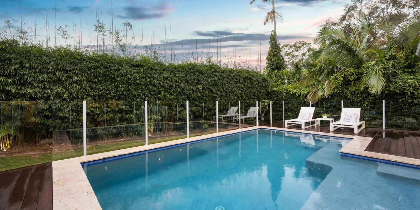 10 Palm Avenue Coolum Beach