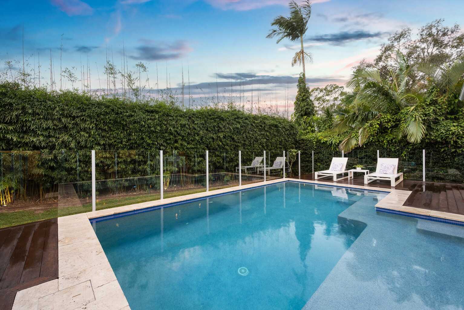 10 Palm Avenue Coolum Beach