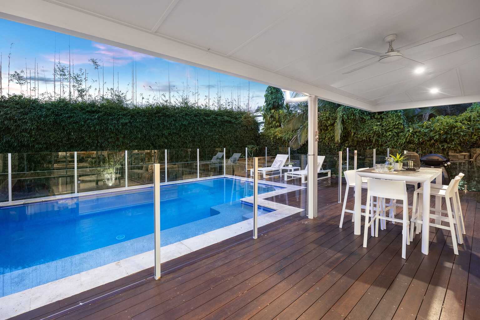 10 Palm Avenue Coolum Beach