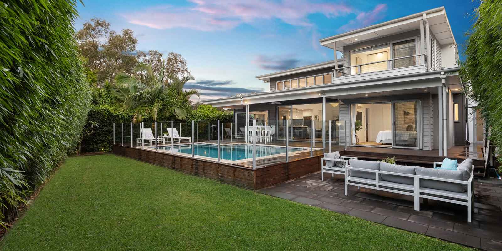 10 Palm Avenue Coolum Beach