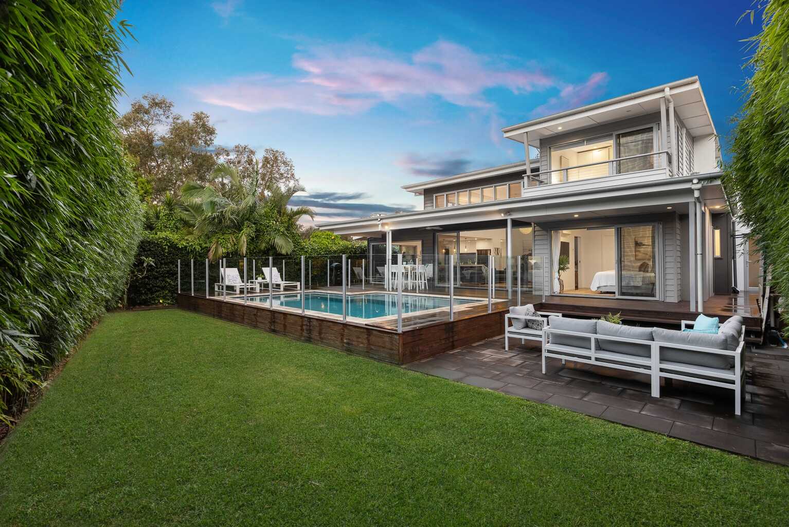 10 Palm Avenue Coolum Beach