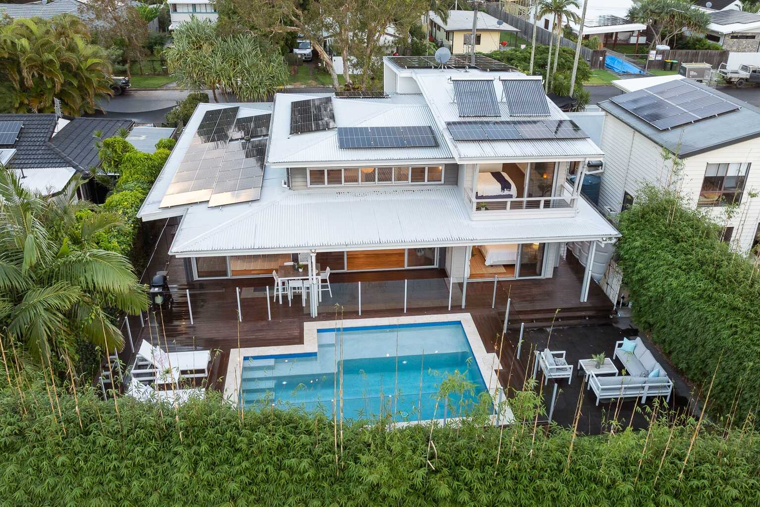 10 Palm Avenue Coolum Beach