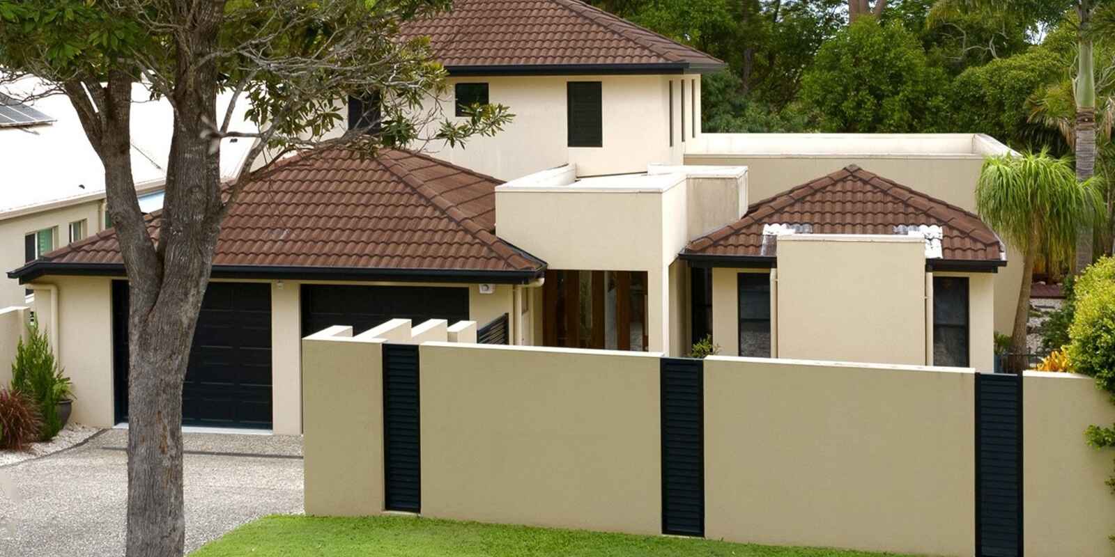 12 Longwood Drive Peregian Springs