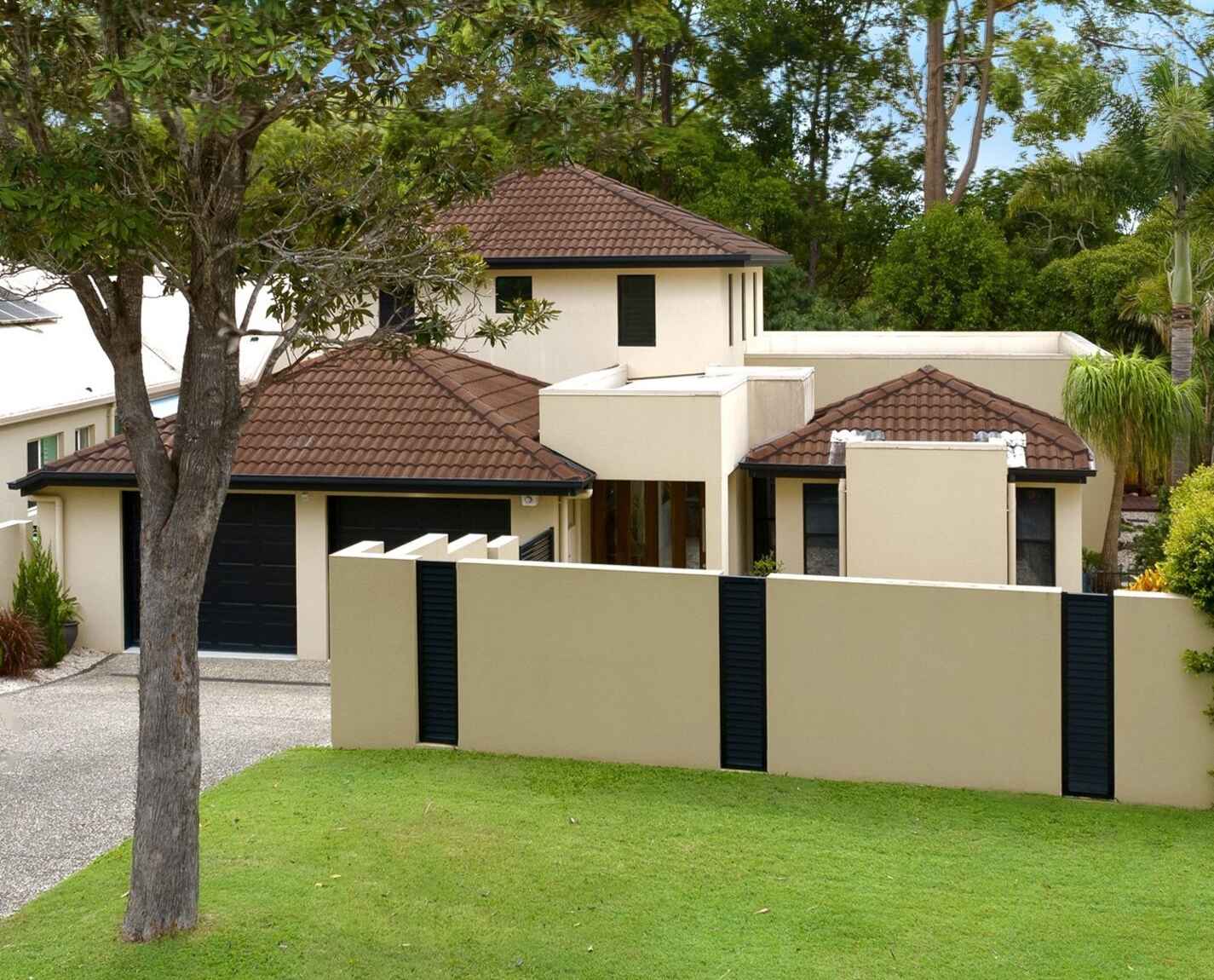 12 Longwood Drive Peregian Springs 12 Longwood Drive Peregian Springs