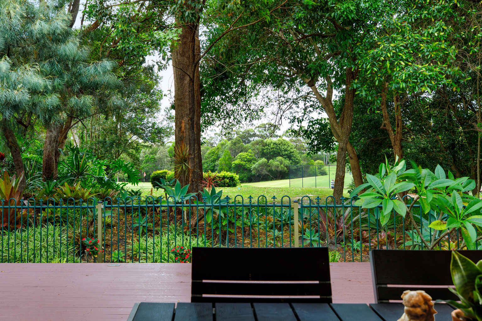 12 Longwood Drive Peregian Springs 12 Longwood Drive Peregian Springs