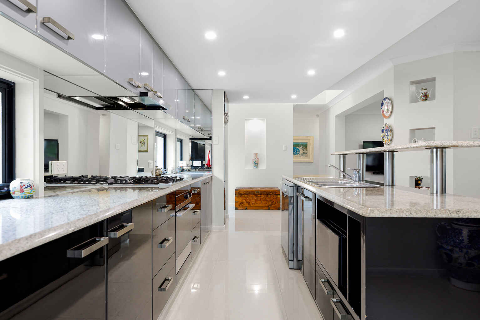 12 Longwood Drive Peregian Springs 12 Longwood Drive Peregian Springs