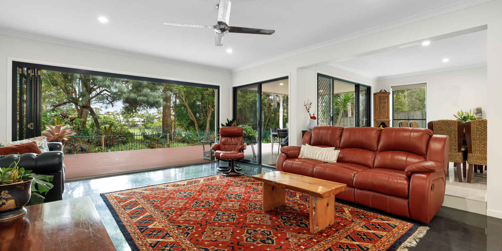 12 Longwood Drive Peregian Springs