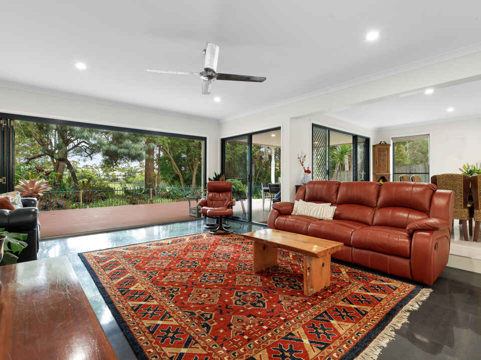 12 Longwood Drive Peregian Springs