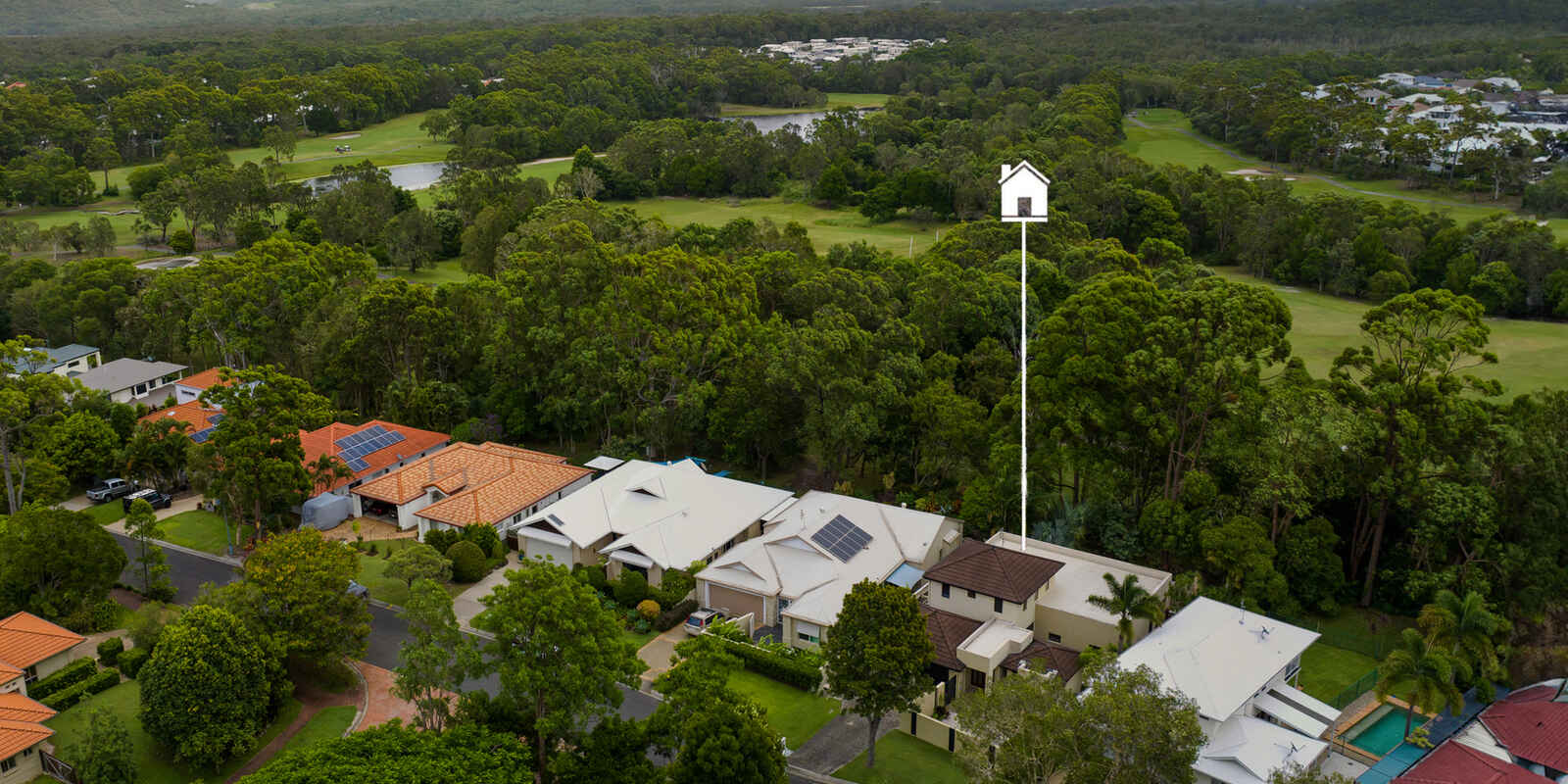 12 Longwood Drive Peregian Springs