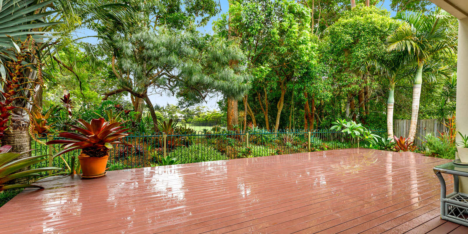 12 Longwood Drive Peregian Springs