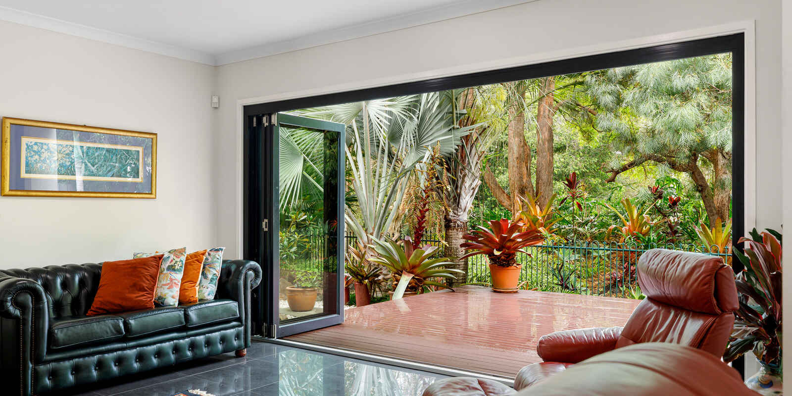 12 Longwood Drive Peregian Springs