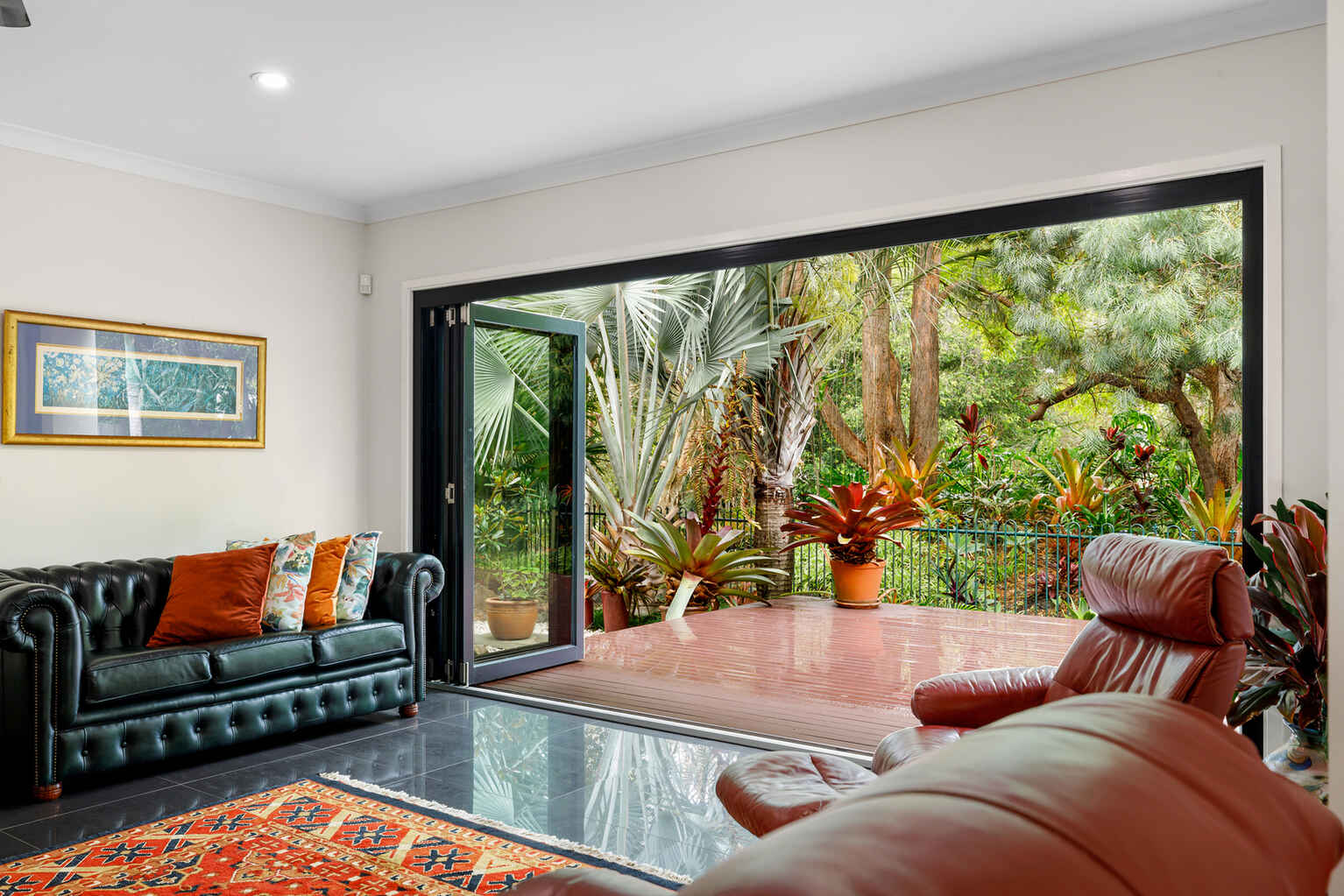 12 Longwood Drive Peregian Springs 12 Longwood Drive Peregian Springs