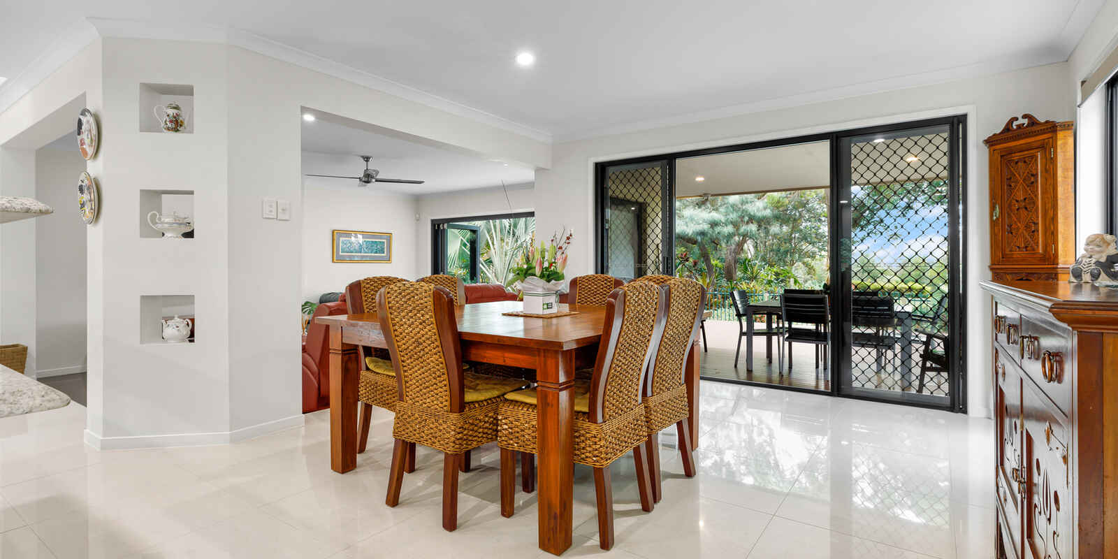 12 Longwood Drive Peregian Springs