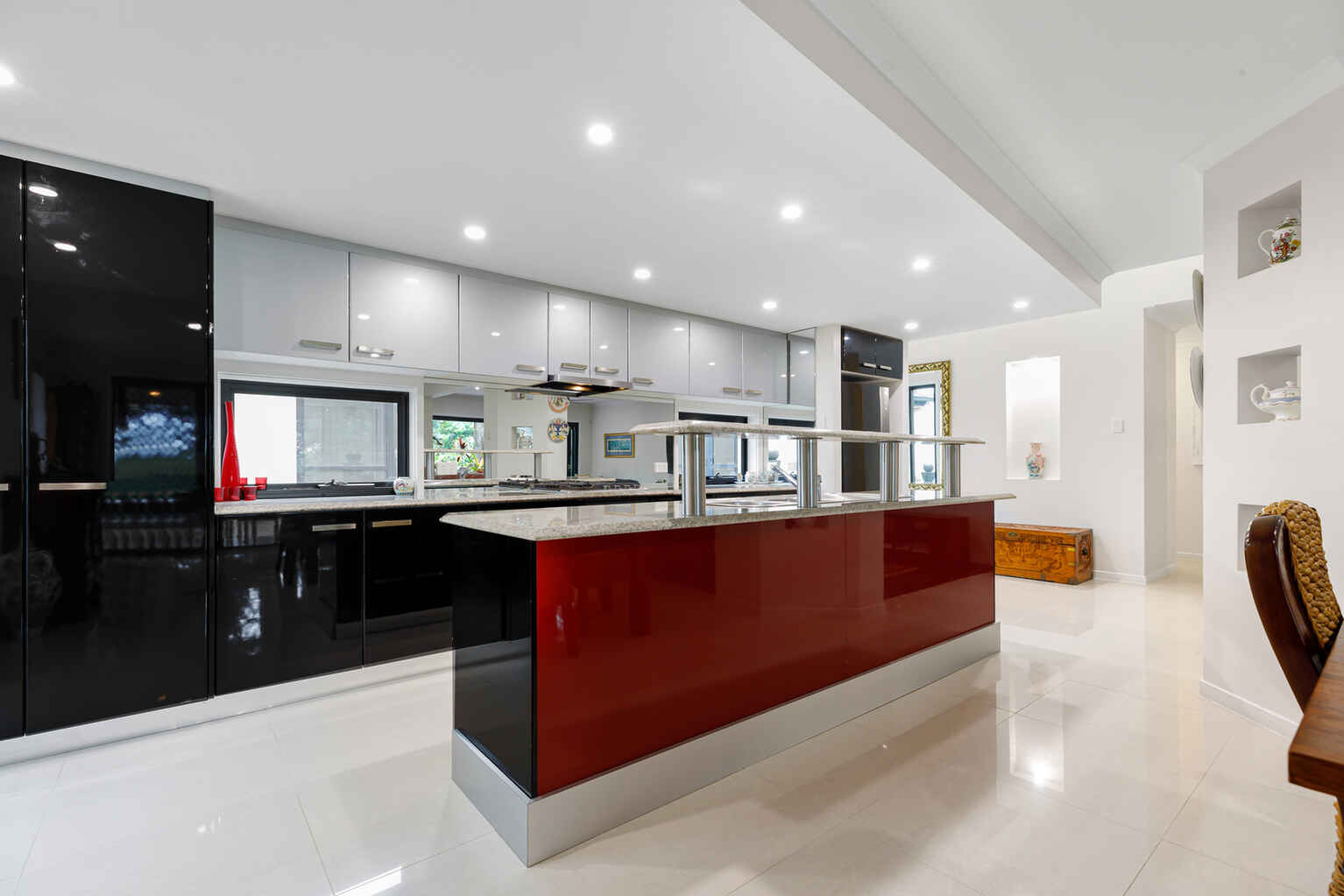 12 Longwood Drive Peregian Springs 12 Longwood Drive Peregian Springs