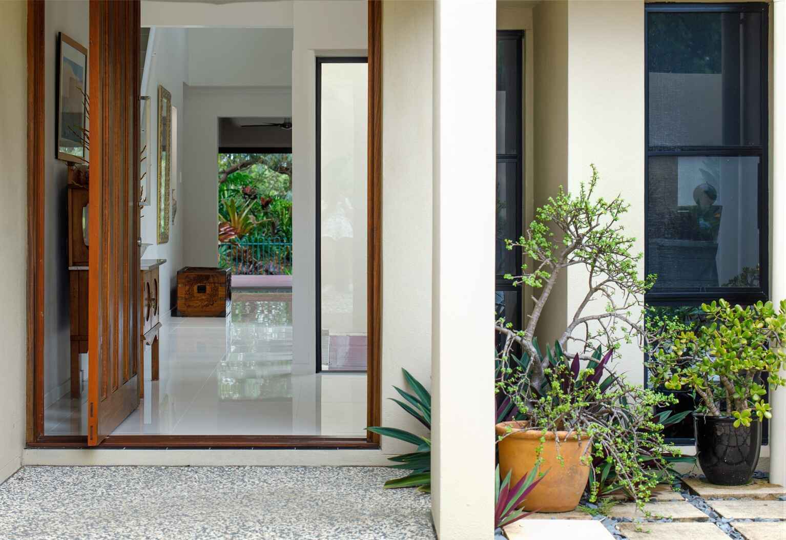 12 Longwood Drive Peregian Springs 12 Longwood Drive Peregian Springs