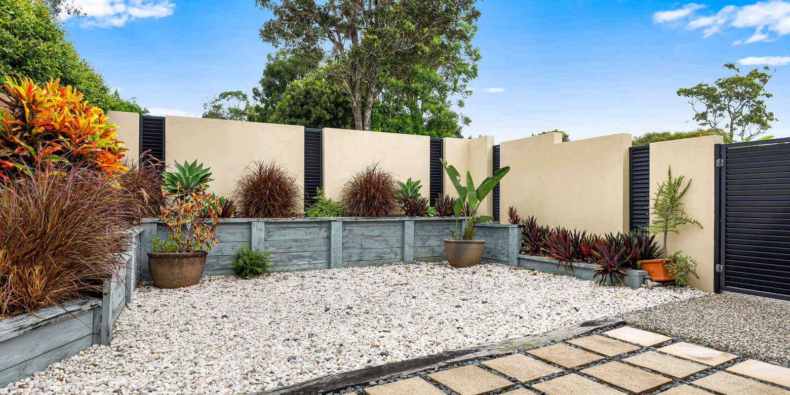 12 Longwood Drive Peregian Springs