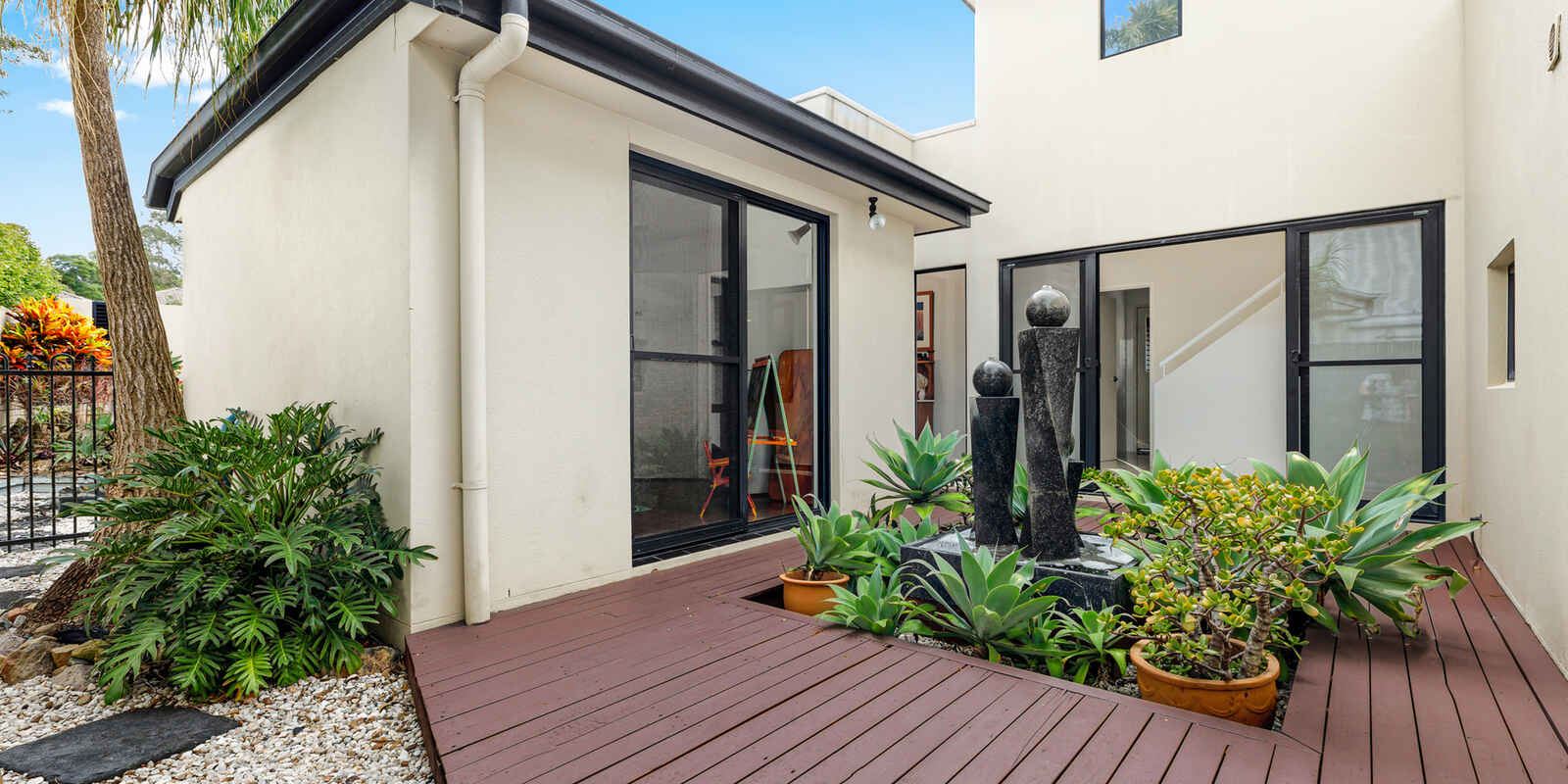 12 Longwood Drive Peregian Springs