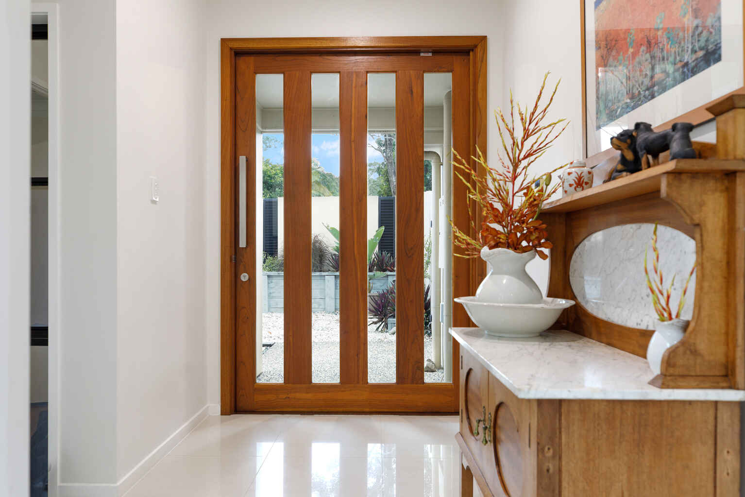 12 Longwood Drive Peregian Springs 12 Longwood Drive Peregian Springs