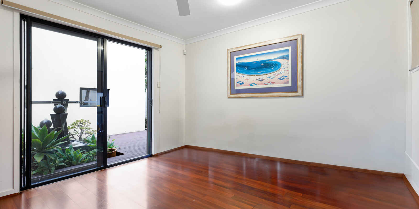12 Longwood Drive Peregian Springs