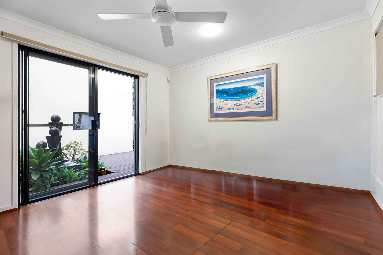 12 Longwood Drive Peregian Springs 12 Longwood Drive Peregian Springs