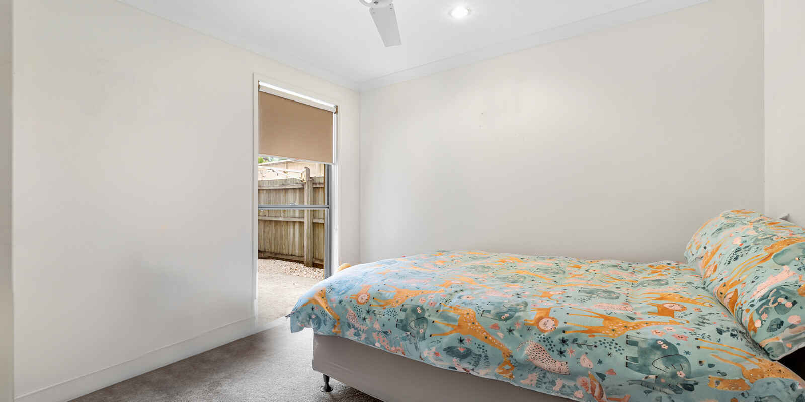 12 Longwood Drive Peregian Springs