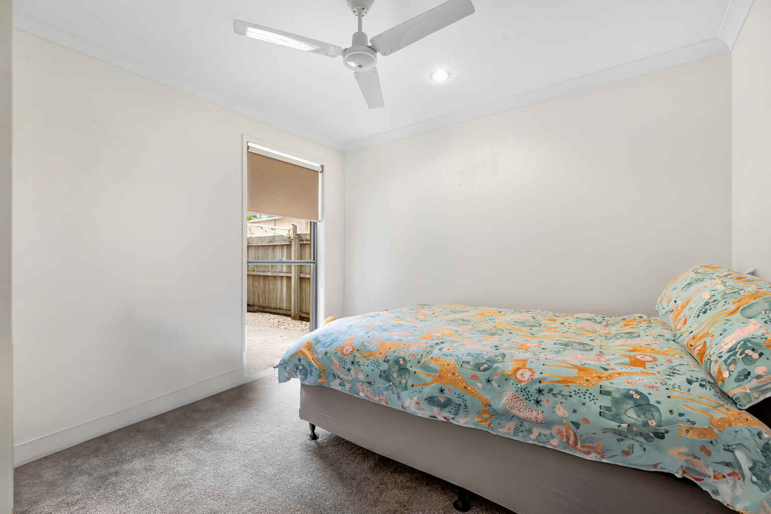 12 Longwood Drive Peregian Springs 12 Longwood Drive Peregian Springs