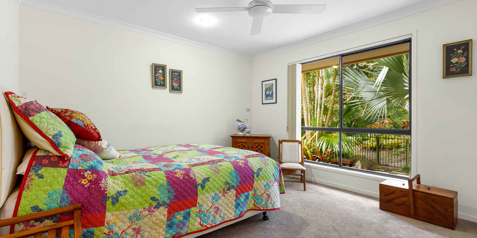 12 Longwood Drive Peregian Springs
