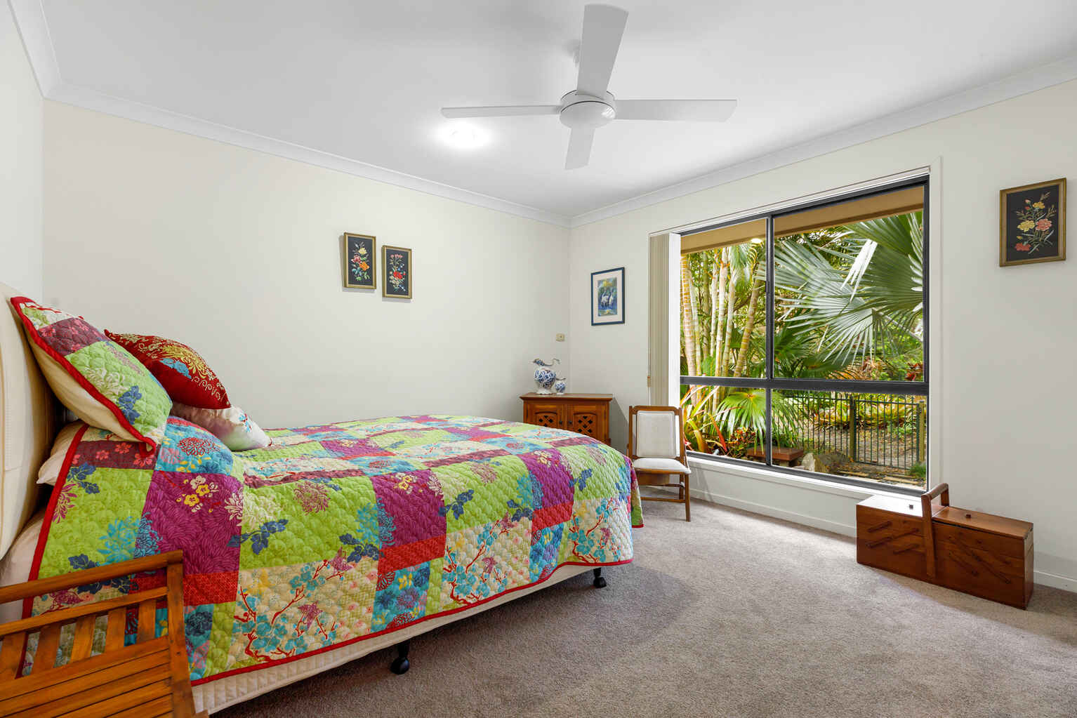 12 Longwood Drive Peregian Springs 12 Longwood Drive Peregian Springs