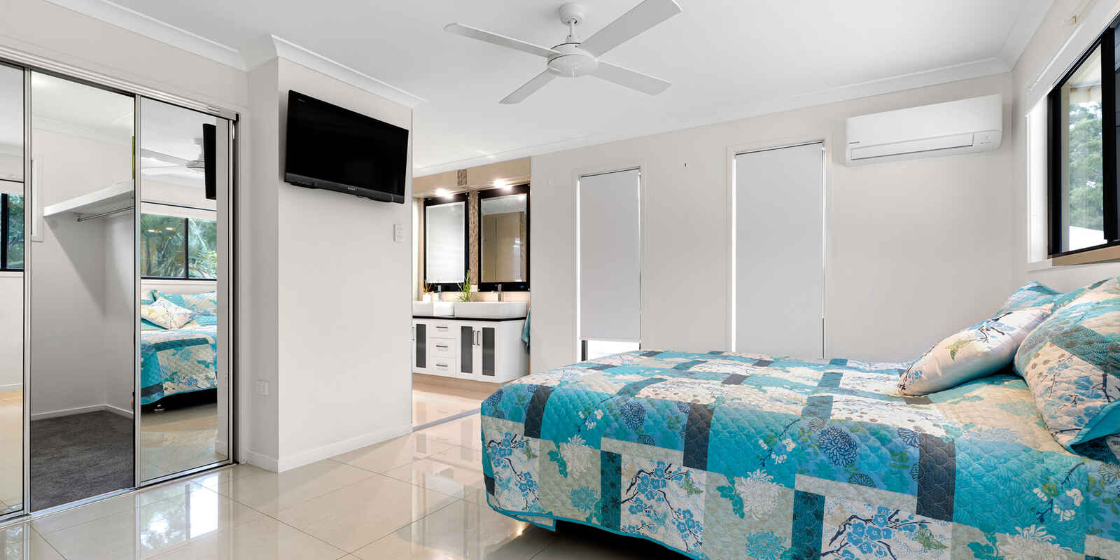 12 Longwood Drive Peregian Springs