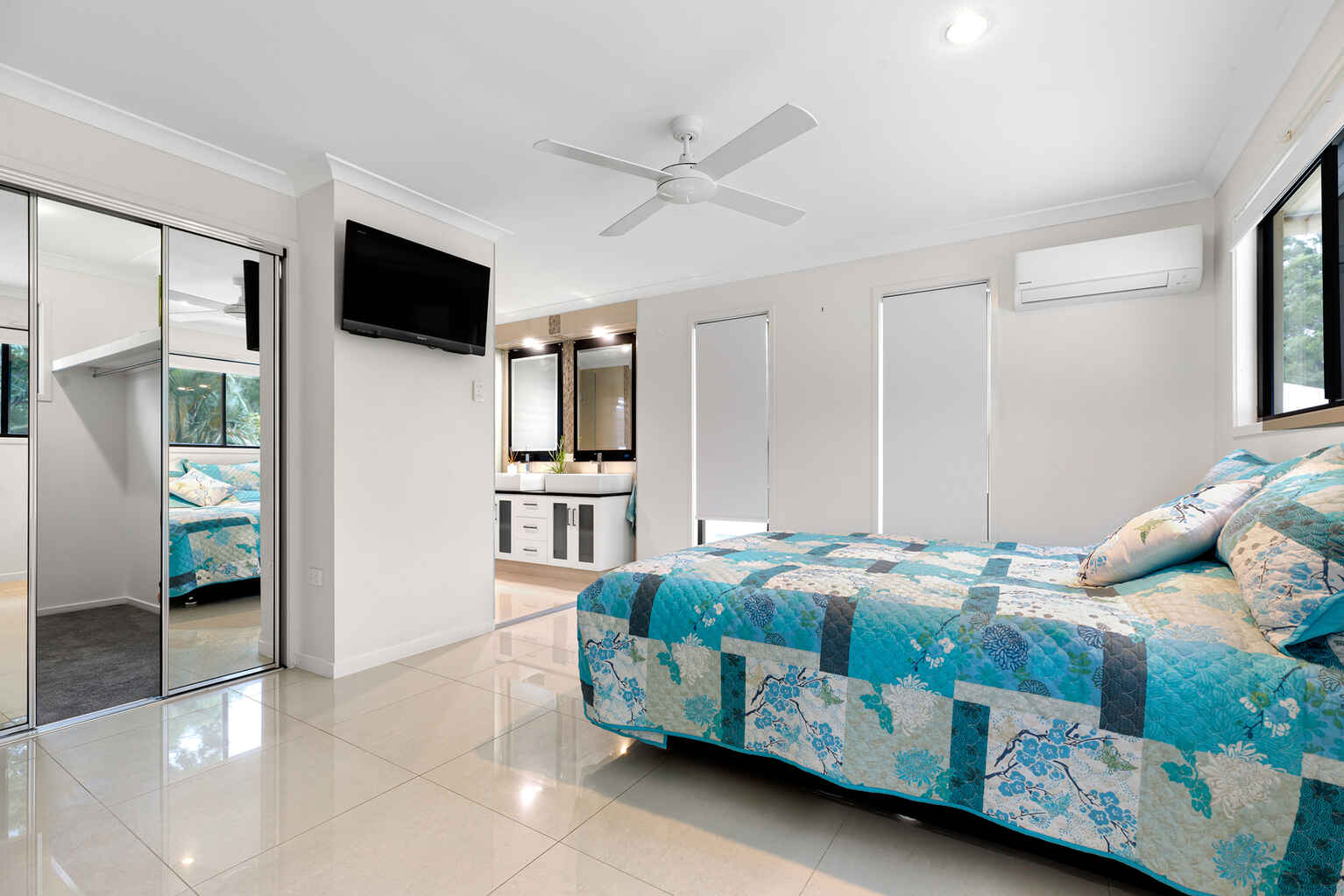 12 Longwood Drive Peregian Springs 12 Longwood Drive Peregian Springs