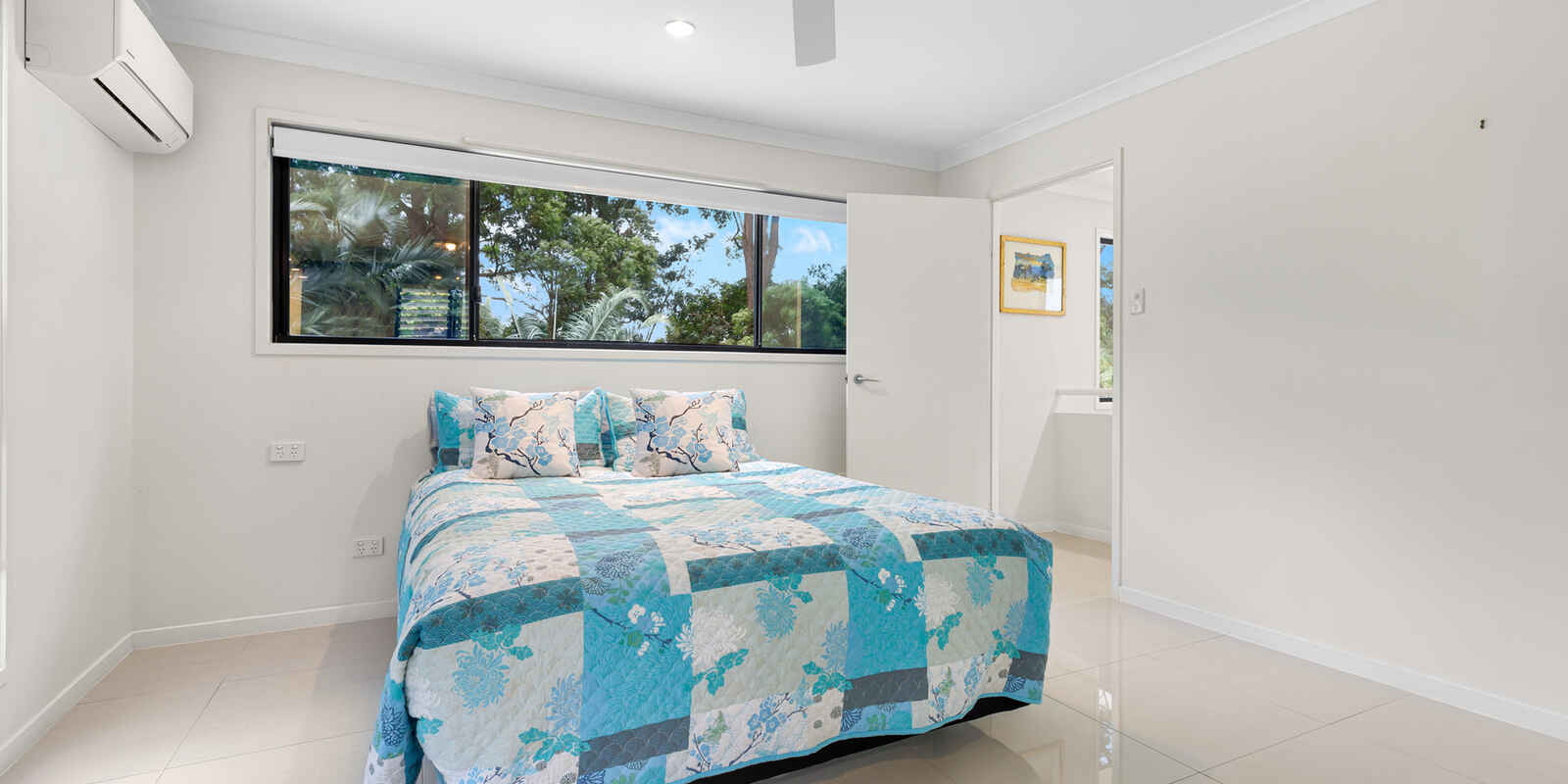 12 Longwood Drive Peregian Springs