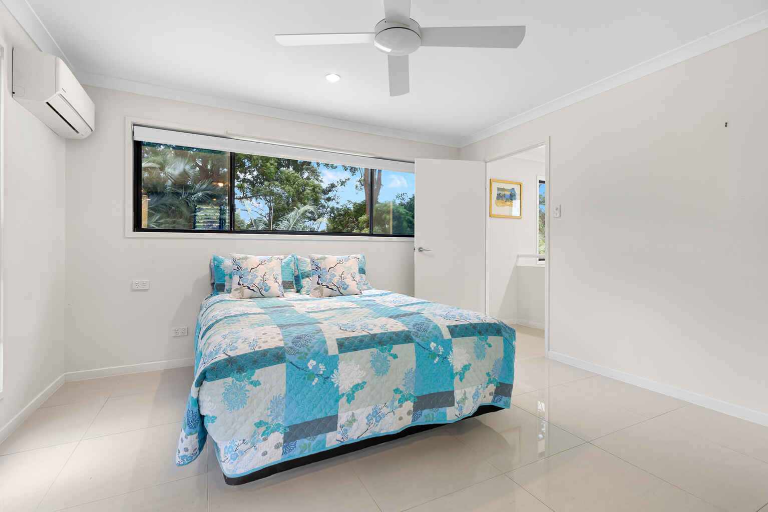 12 Longwood Drive Peregian Springs 12 Longwood Drive Peregian Springs