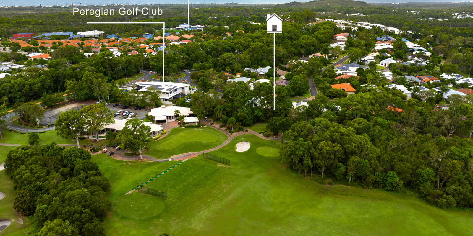 12 Longwood Drive Peregian Springs