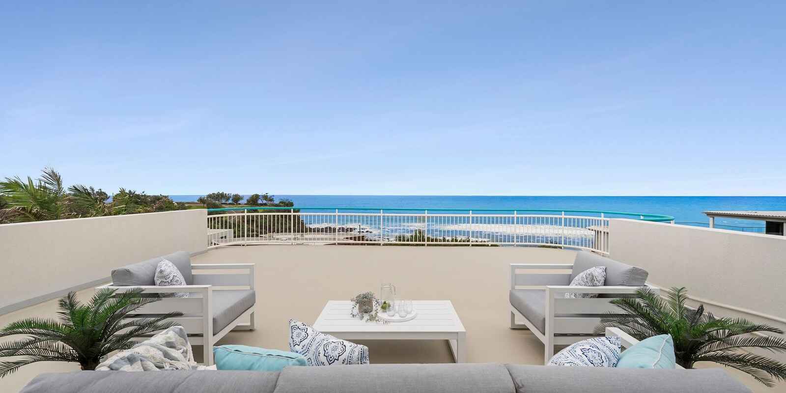 5/123-125 Coolum Terrace Coolum Beach