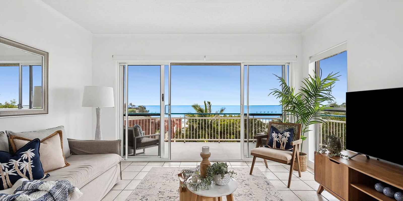 5/123-125 Coolum Terrace Coolum Beach