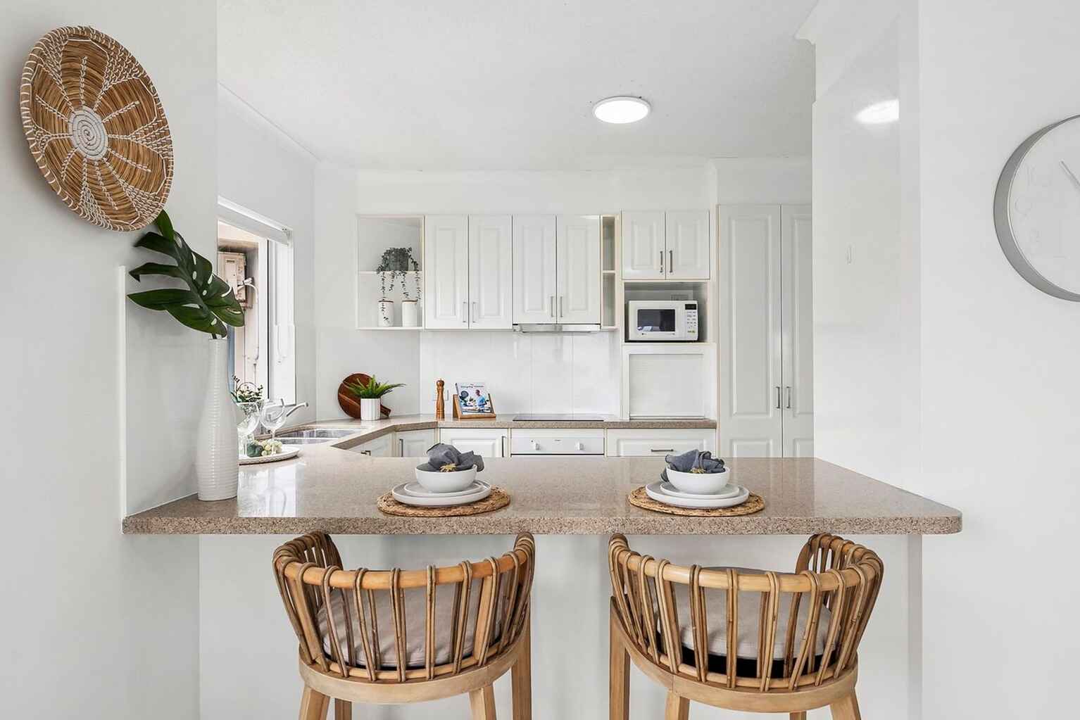 5/123-125 Coolum Terrace Coolum Beach