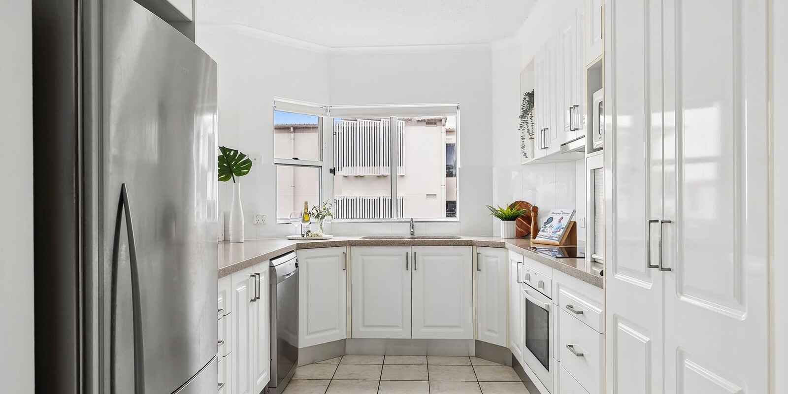 5/123-125 Coolum Terrace Coolum Beach